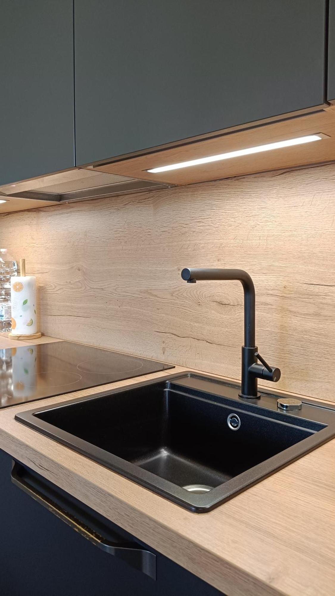 Nuovo Loft Con Terrazzo M2 Ieo Humanitas Bocconi Navigli Appartement Milaan Buitenkant foto