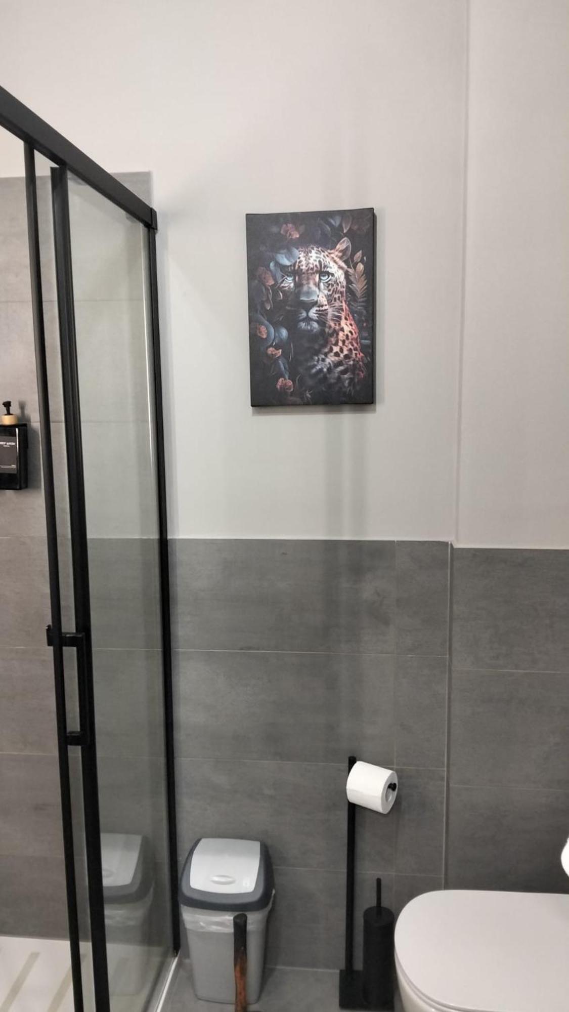 Nuovo Loft Con Terrazzo M2 Ieo Humanitas Bocconi Navigli Appartement Milaan Buitenkant foto