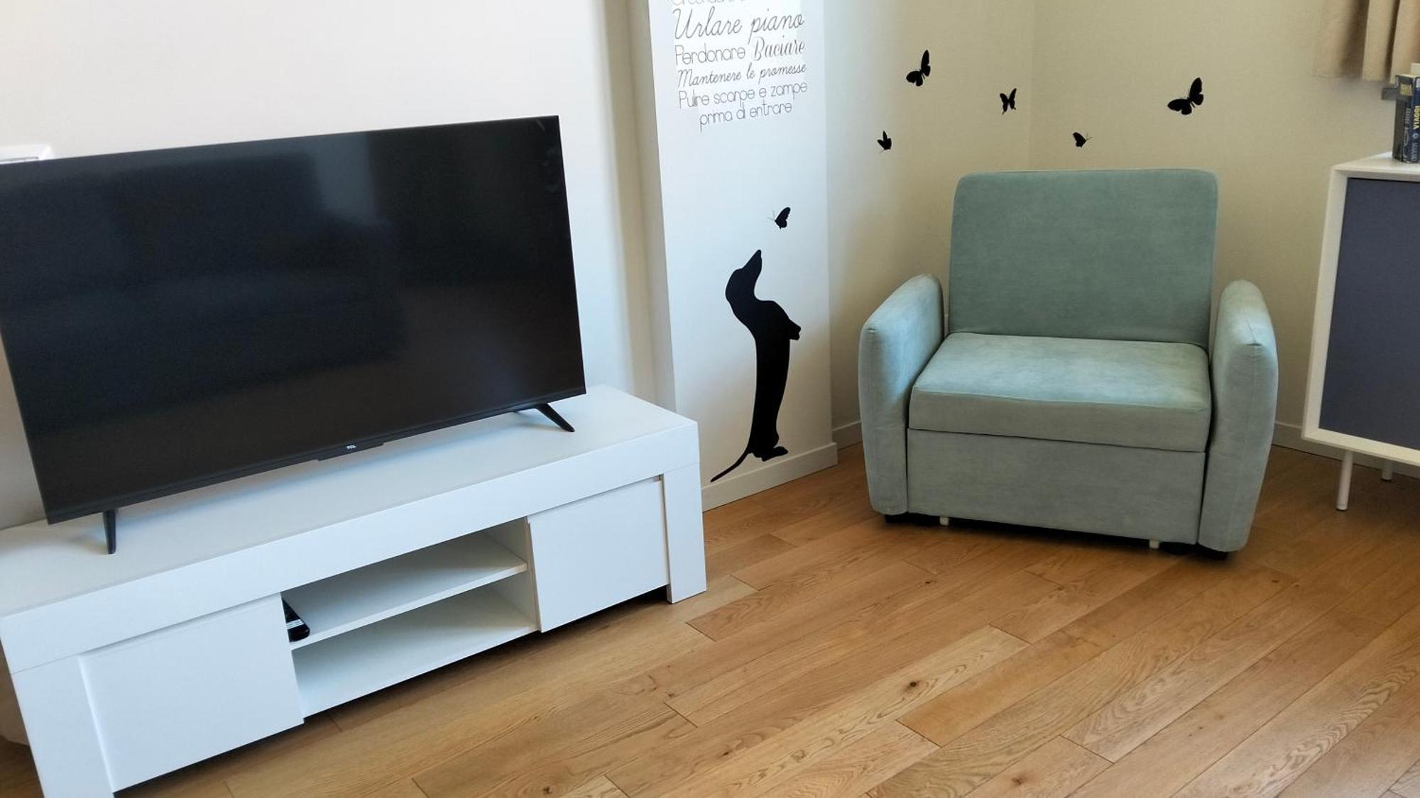 Nuovo Loft Con Terrazzo M2 Ieo Humanitas Bocconi Navigli Appartement Milaan Buitenkant foto